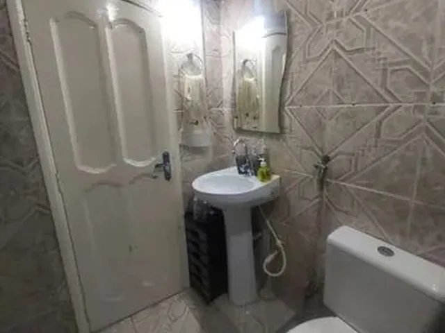 Imagem 10: Casa Disponível para Locação no Coroado