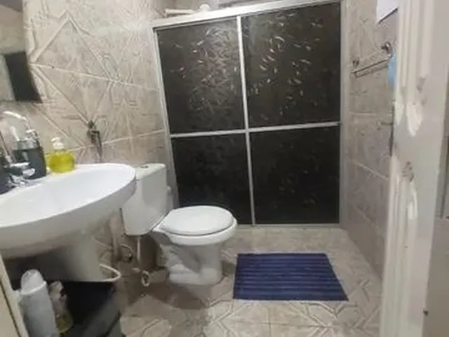 Imagem 2: Casa Disponível para Locação no Coroado