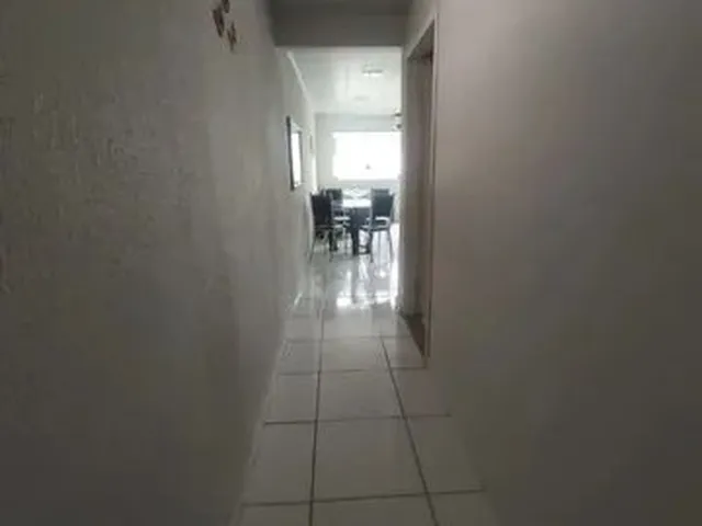 Imagem 14: Casa Disponível para Locação no Coroado