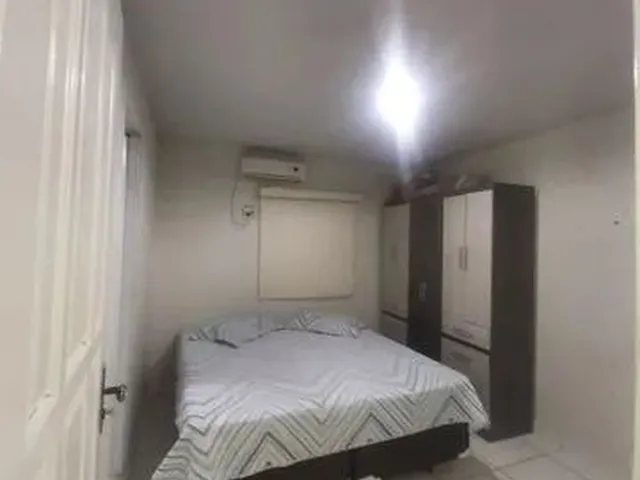 Imagem 7: Casa Disponível para Locação no Coroado
