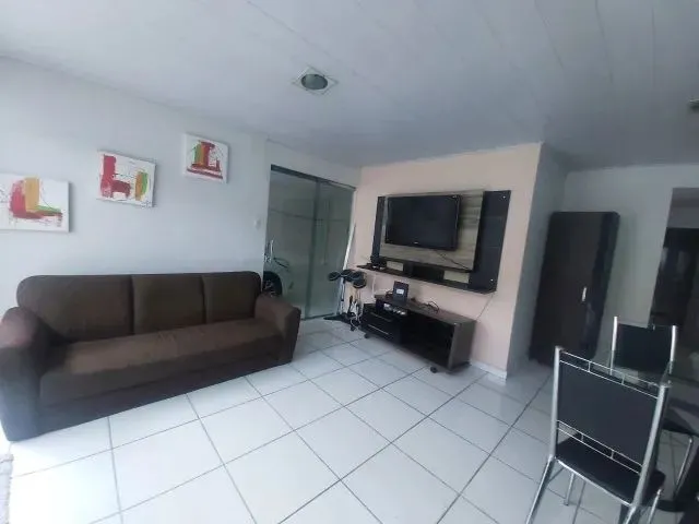 Imagem 6: Casa Disponível para Locação no Coroado