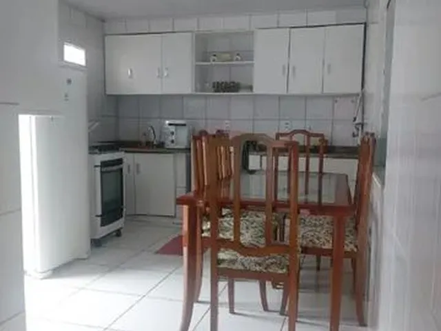 Imagem 13: Casa Disponível para Locação no Coroado