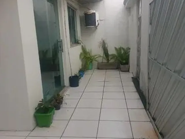 Imagem 3: Casa Disponível para Locação no Coroado