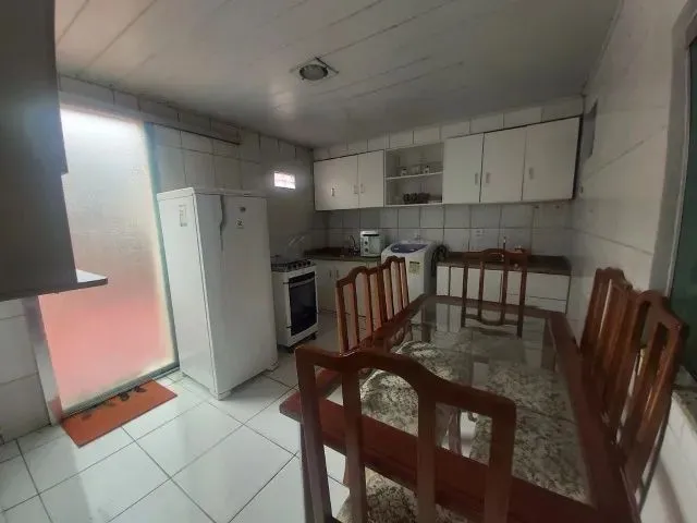 Imagem 11: Casa Disponível para Locação no Coroado
