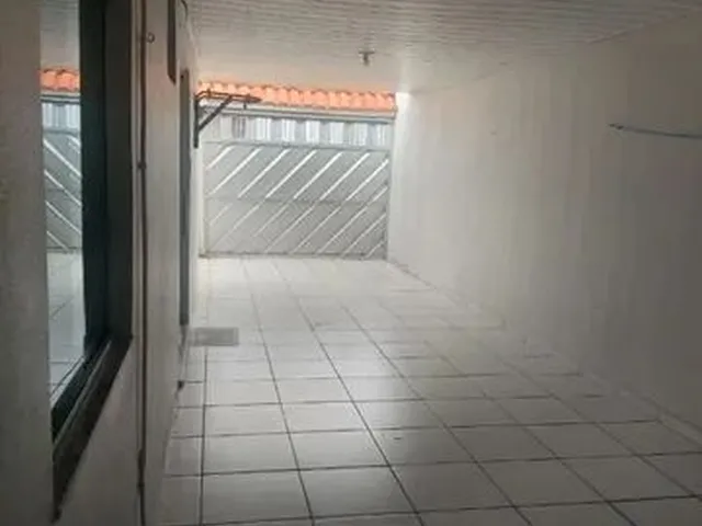 Imagem 5: Casa Disponível para Locação no Coroado