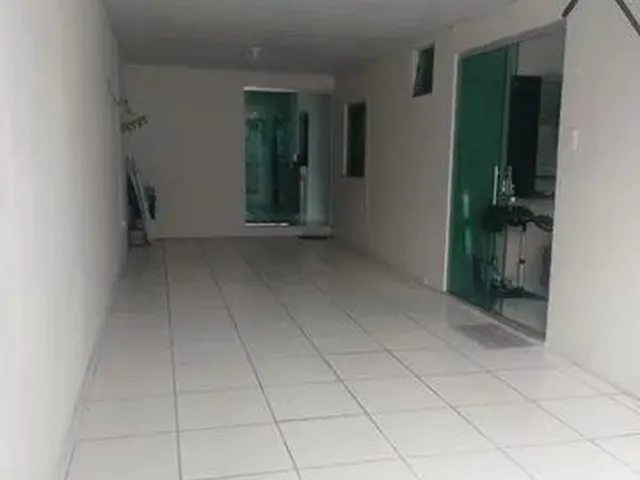 Imagem 8: Casa Disponível para Locação no Coroado