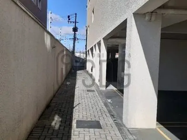Imagem 12: Apartamentos - Locação - Centro - Cod. 212