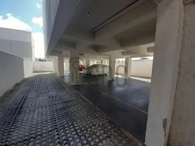 Imagem 16: Apartamentos - Locação - Centro - Cod. 212