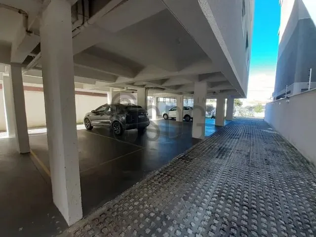 Imagem 5: Apartamentos - Locação - Centro - Cod. 212