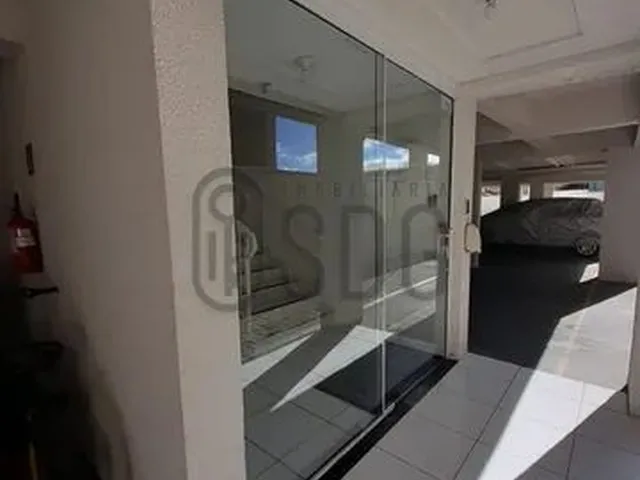 Imagem 14: Apartamentos - Locação - Centro - Cod. 212