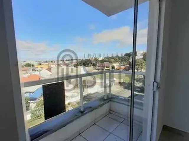 Imagem 8: Apartamentos - Locação - Centro - Cod. 212