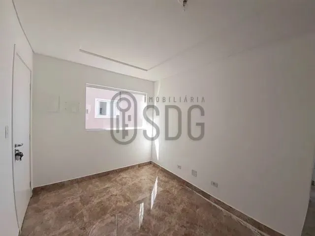 Imagem 10: Apartamentos - Locação - Centro - Cod. 212