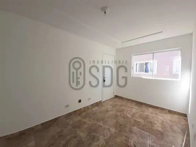 Imagem 13: Apartamentos - Locação - Centro - Cod. 212