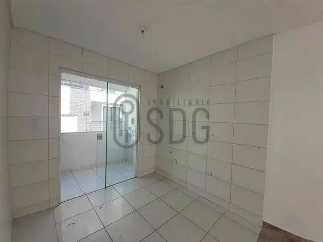 Imagem 6: Apartamentos - Locação - Centro - Cod. 212