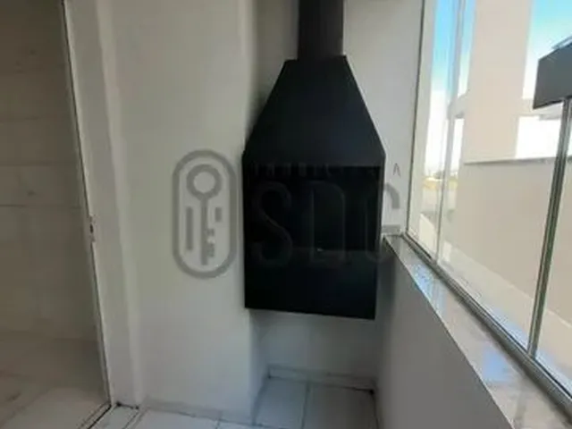 Imagem 2: Apartamentos - Locação - Centro - Cod. 212