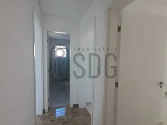 Imagem 7: Apartamentos - Locação - Centro - Cod. 212