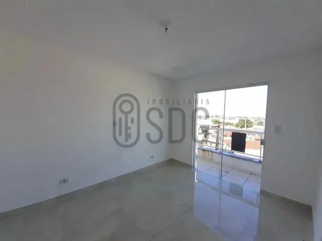 Imagem 11: Apartamentos - Locação - Centro - Cod. 212