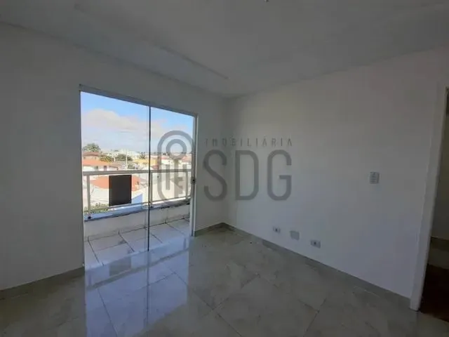 Imagem 15: Apartamentos - Locação - Centro - Cod. 212