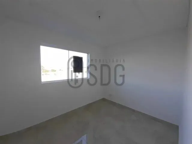 Imagem 4: Apartamentos - Locação - Centro - Cod. 212