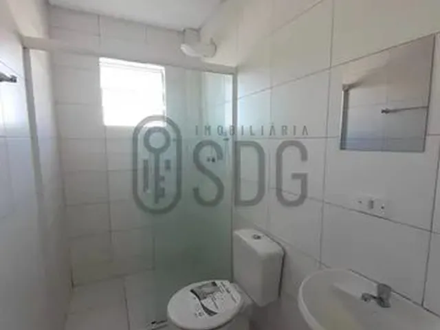 Imagem 9: Apartamentos - Locação - Centro - Cod. 212