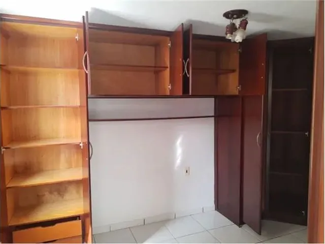 Imagem: Casa para Locação em Vinhedo-Sp