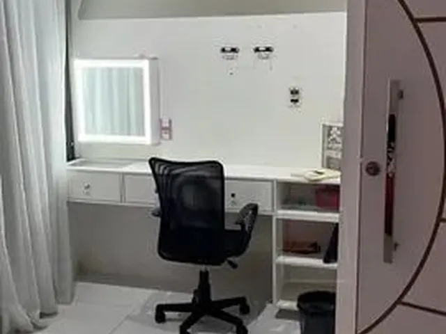 Imagem: Alugo Casa