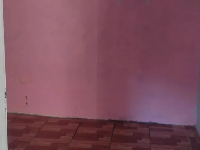 Imagem: Casa pra Alugar 900 Reais Incluso Água