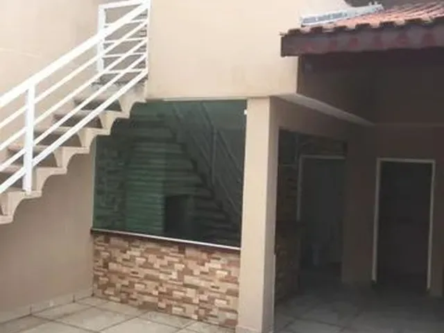 Imagem 11: Casa Térrea - Vila Matilde - Sp
