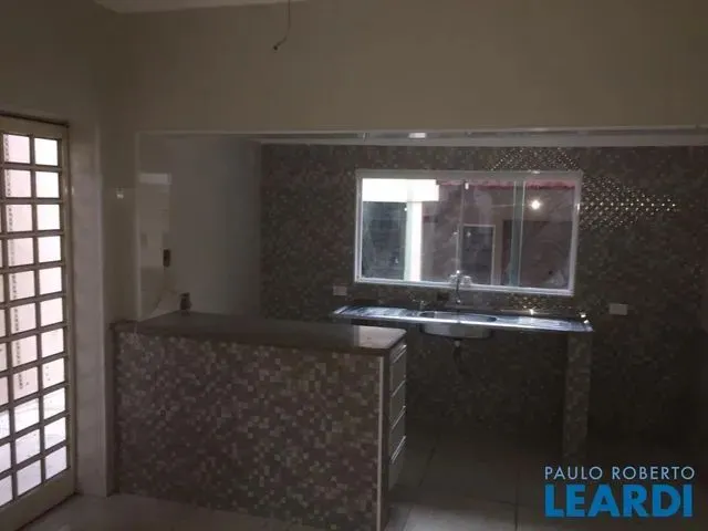Imagem 13: Casa Térrea - Vila Matilde - Sp