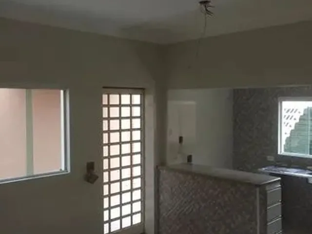 Imagem 5: Casa Térrea - Vila Matilde - Sp