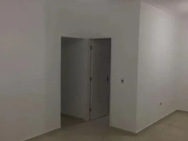 Imagem 10: Casa Térrea - Vila Matilde - Sp