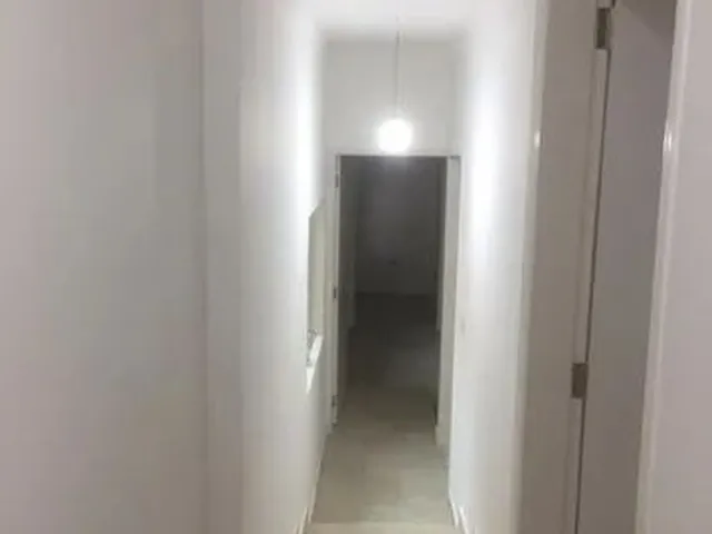 Imagem 2: Casa Térrea - Vila Matilde - Sp