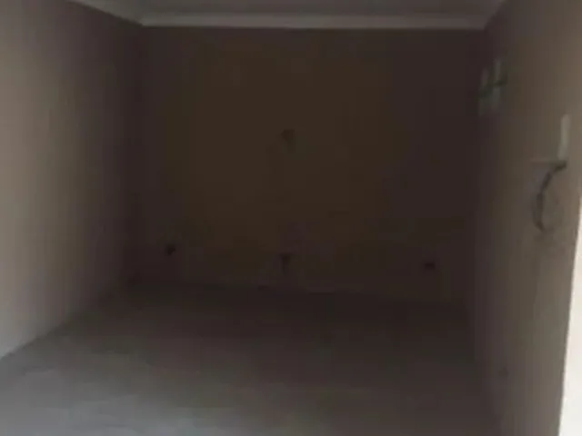 Imagem 16: Casa Térrea - Vila Matilde - Sp