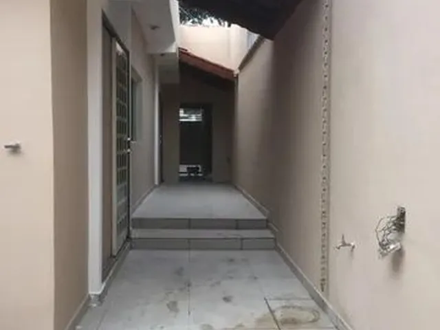 Imagem 4: Casa Térrea - Vila Matilde - Sp