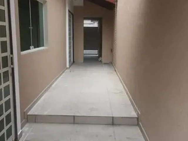 Imagem 8: Casa Térrea - Vila Matilde - Sp