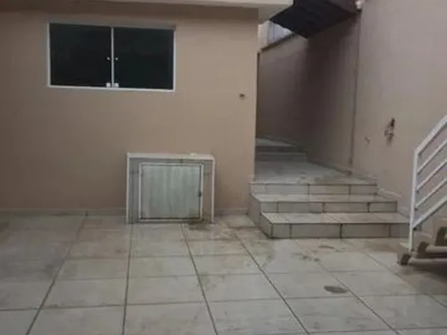 Imagem 12: Casa Térrea - Vila Matilde - Sp
