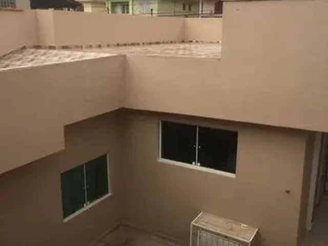 Imagem 14: Casa Térrea - Vila Matilde - Sp