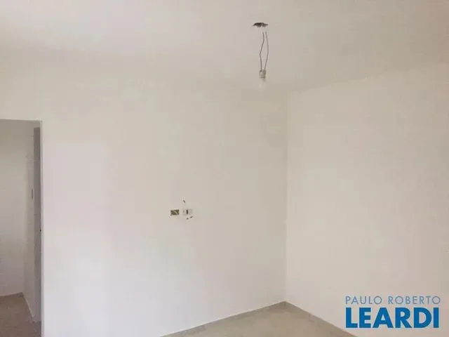 Imagem 7: Casa Térrea - Vila Matilde - Sp