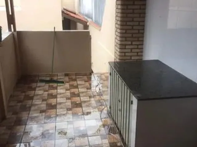 Imagem 6: Casa Térrea - Vila Matilde - Sp