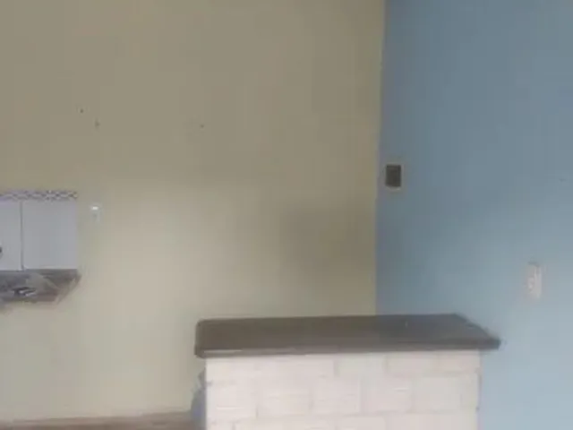Imagem: Apartamento no Alvorada