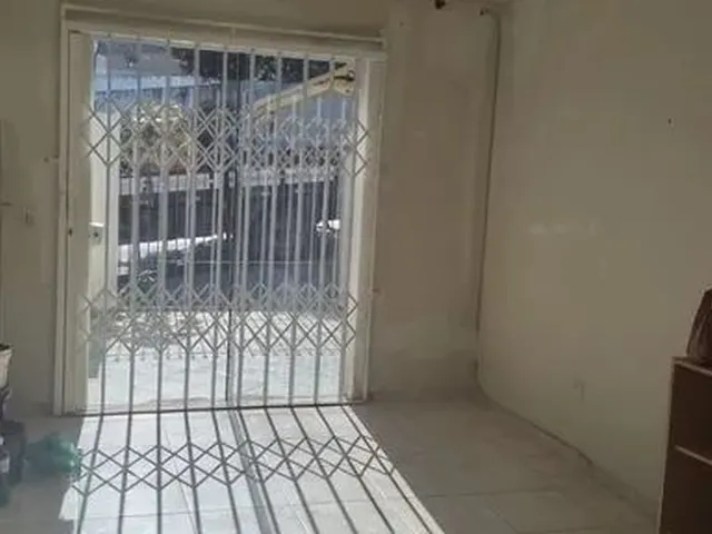 Imagem 8: Alugo Casa em Colombo R$ 1.100,00