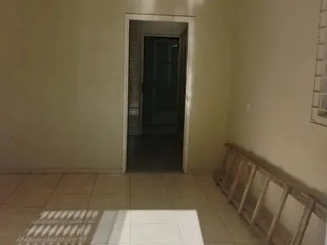 Imagem 6: Alugo Casa em Colombo R$ 1.100,00