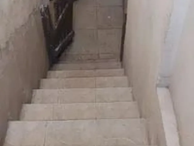 Imagem 4: Alugo Casa em Colombo R$ 1.100,00