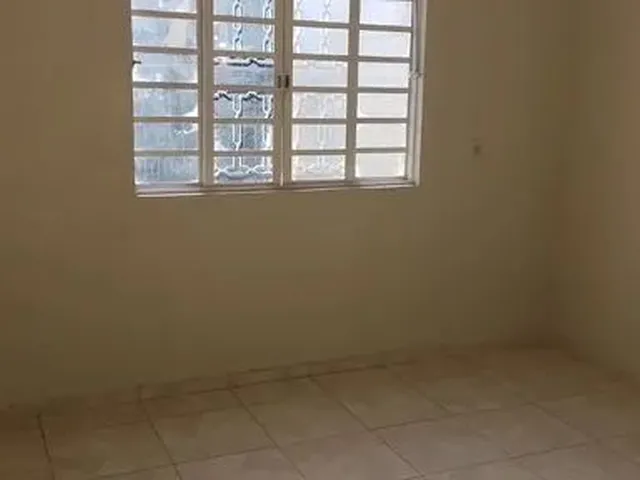 Imagem 7: Alugo Casa em Colombo R$ 1.100,00