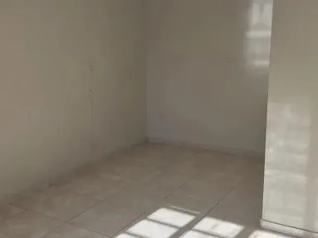 Imagem 9: Alugo Casa em Colombo R$ 1.100,00