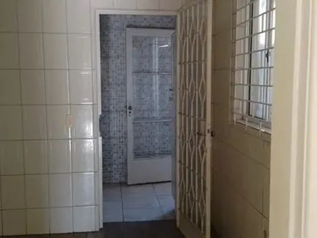 Imagem 10: Alugo Casa em Colombo R$ 1.100,00