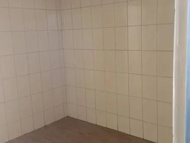 Imagem 2: Alugo Casa em Colombo R$ 1.100,00