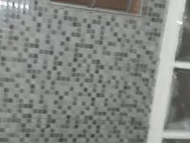 Imagem 12: Alugo Casa em Colombo R$ 1.100,00