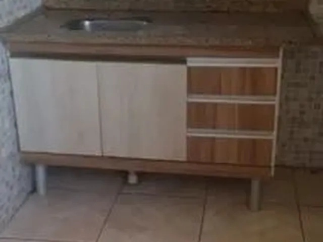 Imagem 3: Alugo Casa em Colombo R$ 1.100,00