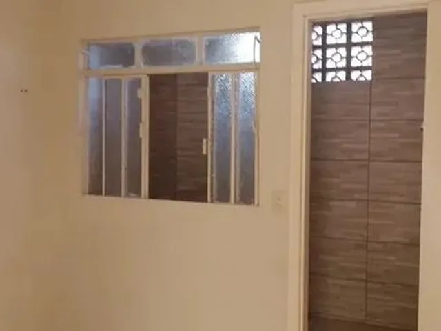 Imagem 13: Alugo Casa em Colombo R$ 1.100,00